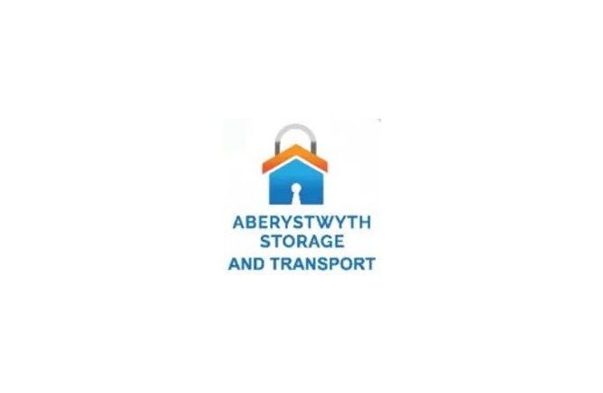 Aberystwyth Storage & Transport Ltd