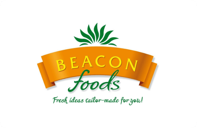 Beacon Foods Logo