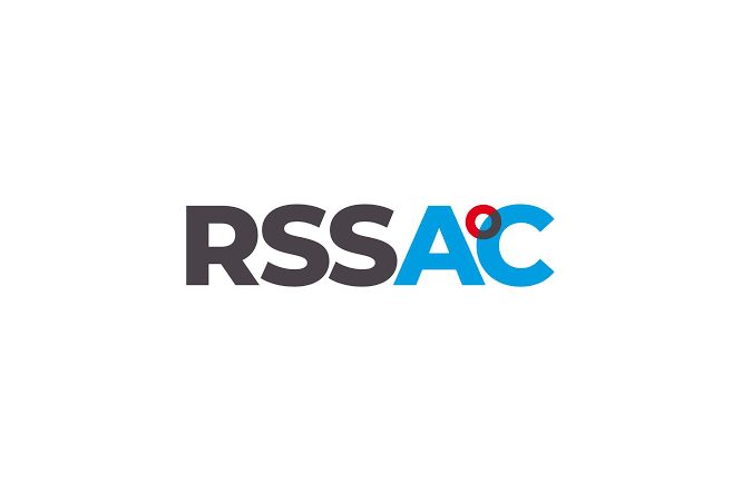 RSS AC Logo