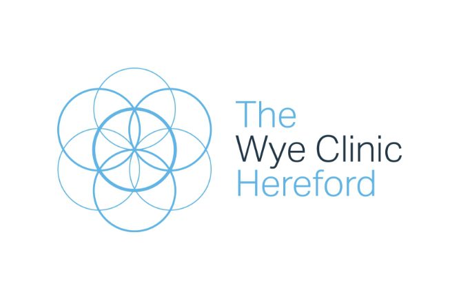 Wye Clinic